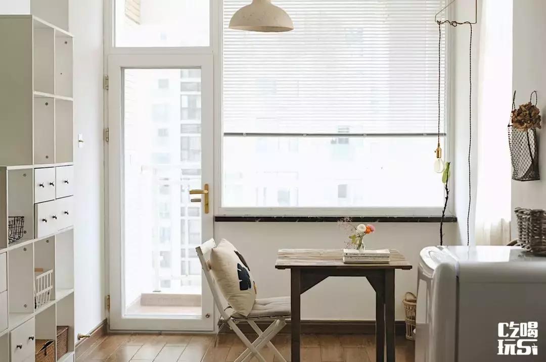 超全的长沙美食攻略,长沙本地人吃货攻略