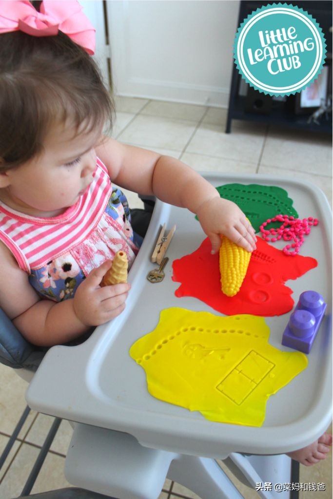 适合带孩子玩的小游戏,带娃十款小游戏