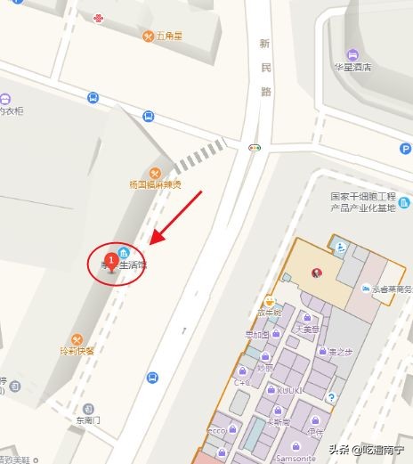 广西美食特色菜馆,广西桂林特色菜馆