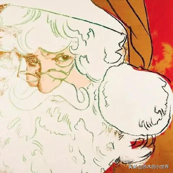 私藏礼物清单,私藏小众又高级礼物