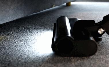 小米有品又上一个黑科技,小米最新发布的智能家电