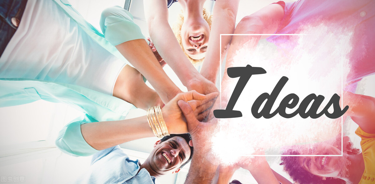 西山区加盟祛痘产品店怎么收费,祛痘加盟店经营模式