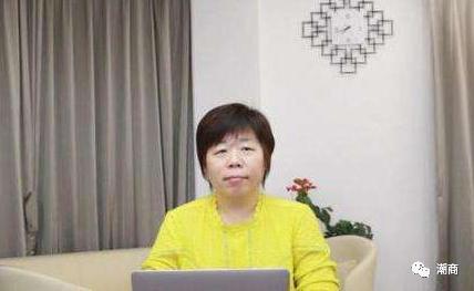 白手起家女企业家的创业故事,女人企业家回村创业2100万后续