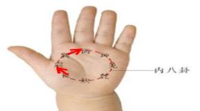 张景明小儿厌食,小儿厌食一贴灵