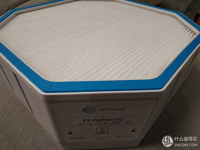 万元空气净化器十大排名,万元空气净化器