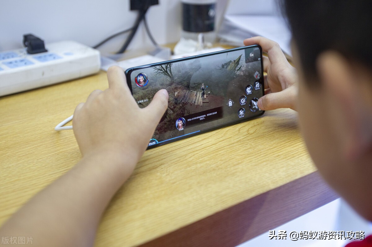 游戏搬砖真能赚钱吗,游戏搬砖到底如何赚钱