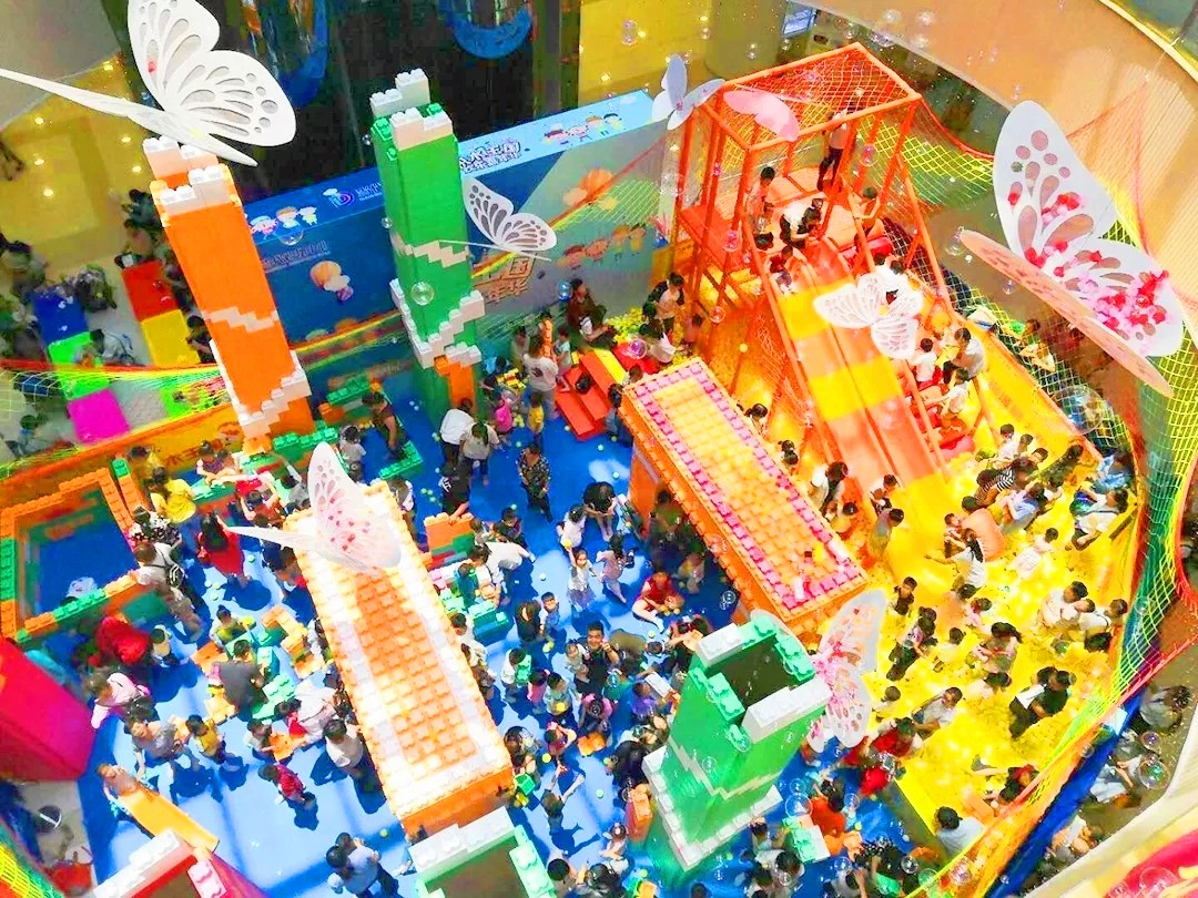 鐢ㄥ疄闄呰鍔ㄤ紶閫掔埍蹇冩鑳介噺,浠ュ疄闄呰鍔ㄤ紶鎾埍蹇冧紶鎾鑳介噺