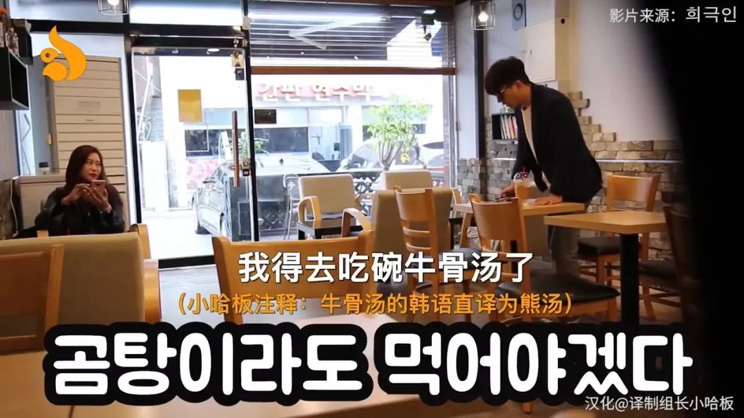 弄丢1600万钻戒,弄丢1800万的钻石