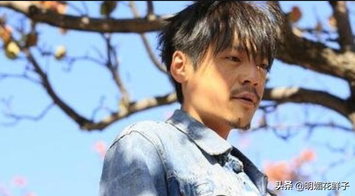 《喊山》根据真实事件改编：被拐卖女孩的一生，揭露了人性的阴暗