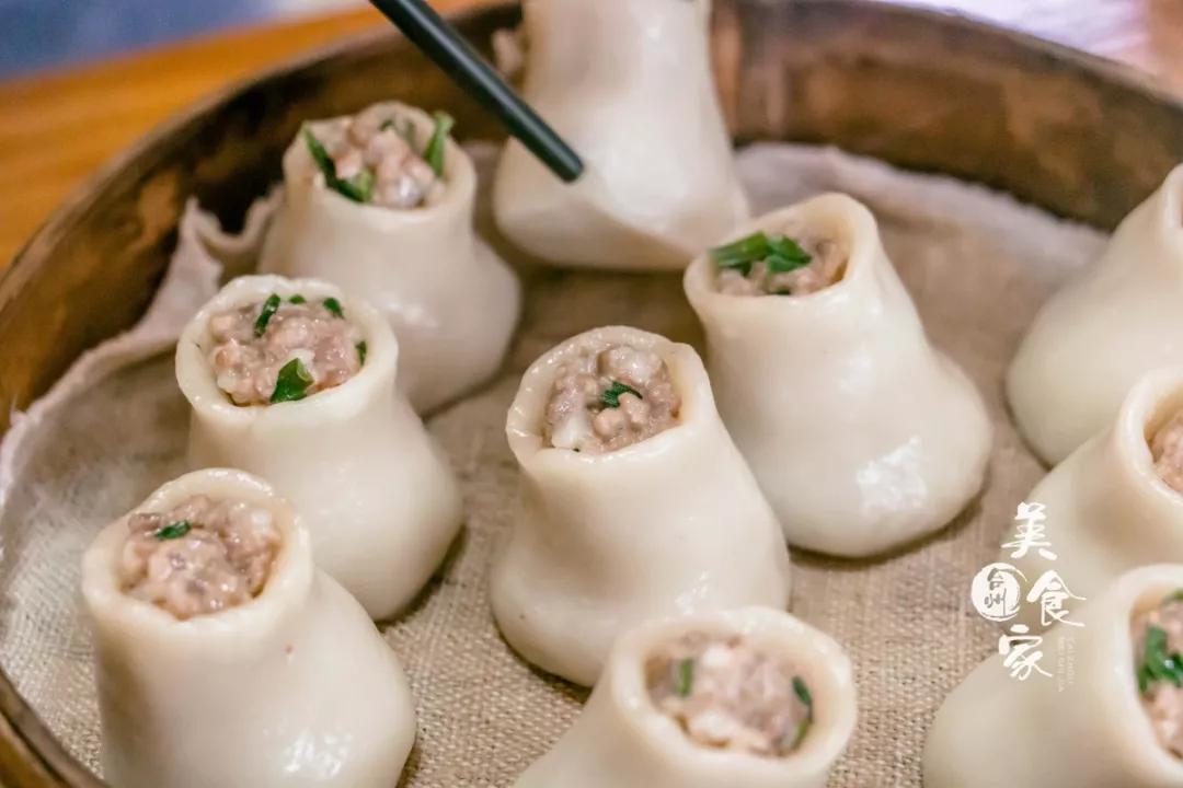 你可以说不好吃但不能说没吃饱,台州又好吃又好玩这句话对吗