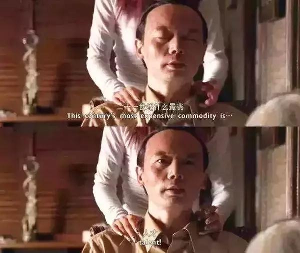 閮戞棴杩愯惀绛栧垝,閮戞棴浜哄姏璧勬簮绠＄悊