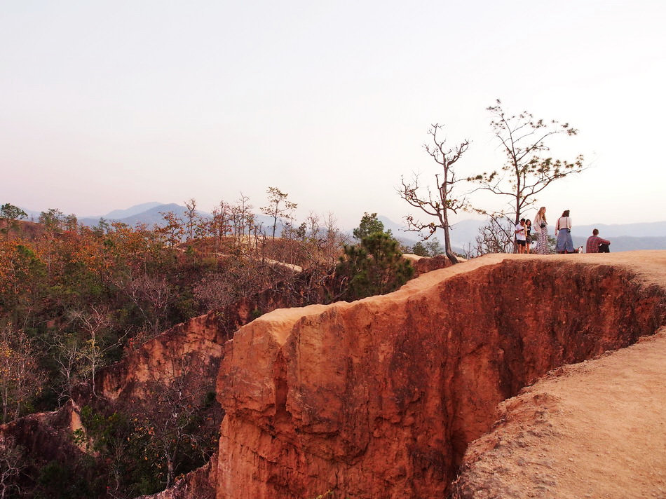 泰国7日游旅游攻略,泰国五日游攻略详细