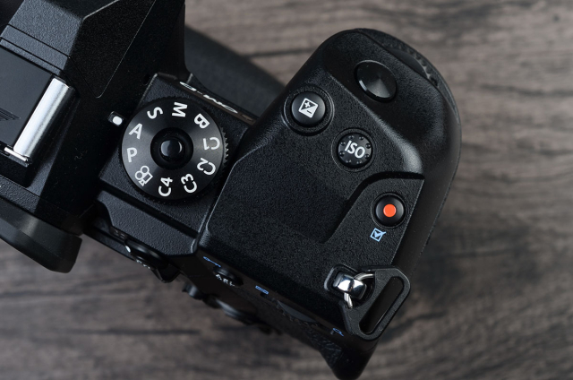 2022年奥林巴斯e-m1x固件升级,奥林巴斯e-m1iii深度评测