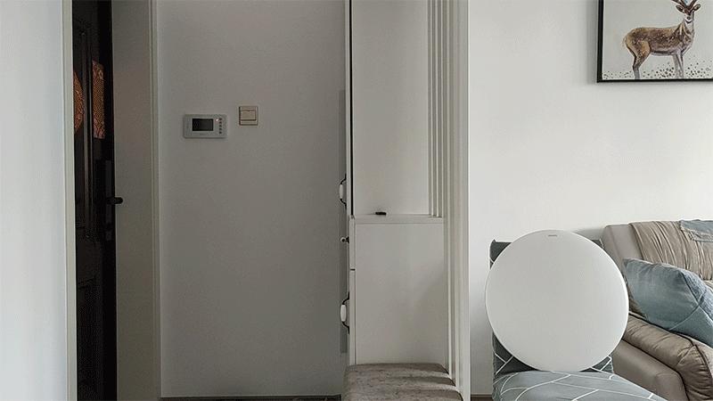 飞利浦吸顶灯最新款客厅智能,飞利浦智能吸顶灯评测