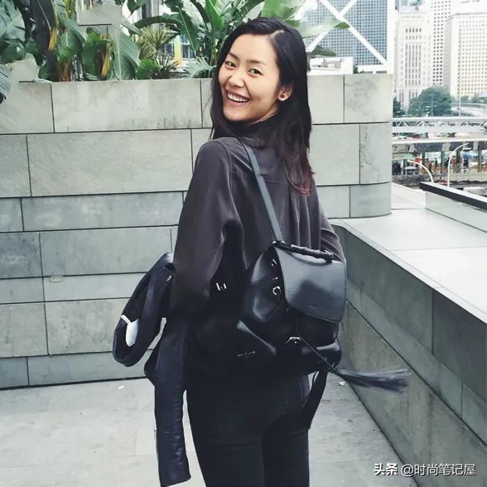 代购包包避雷指南,新手买大牌包包的误区