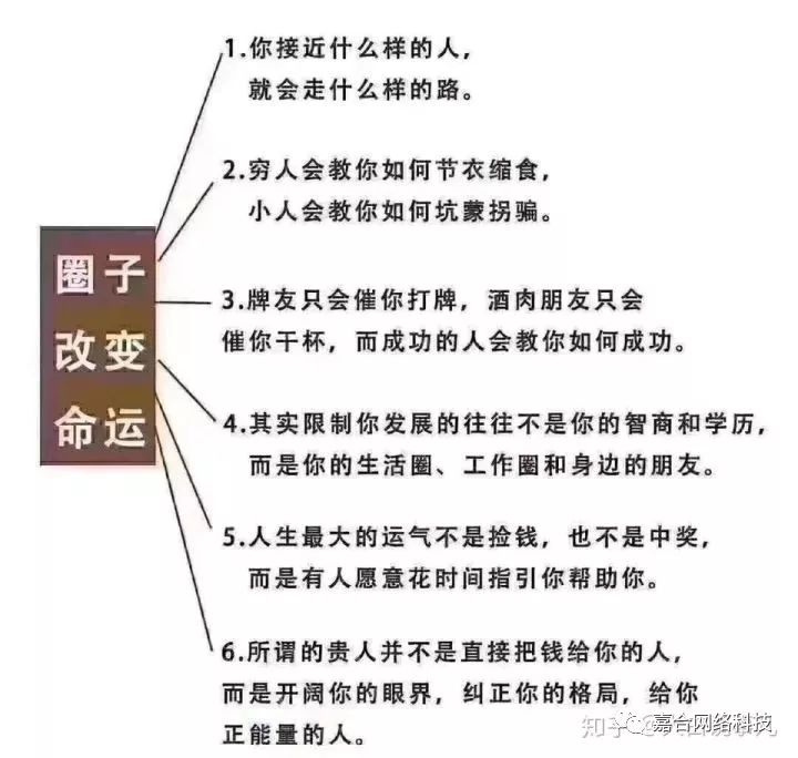拼多多开店无货源兼职,拼多多无货源开店技巧和手法