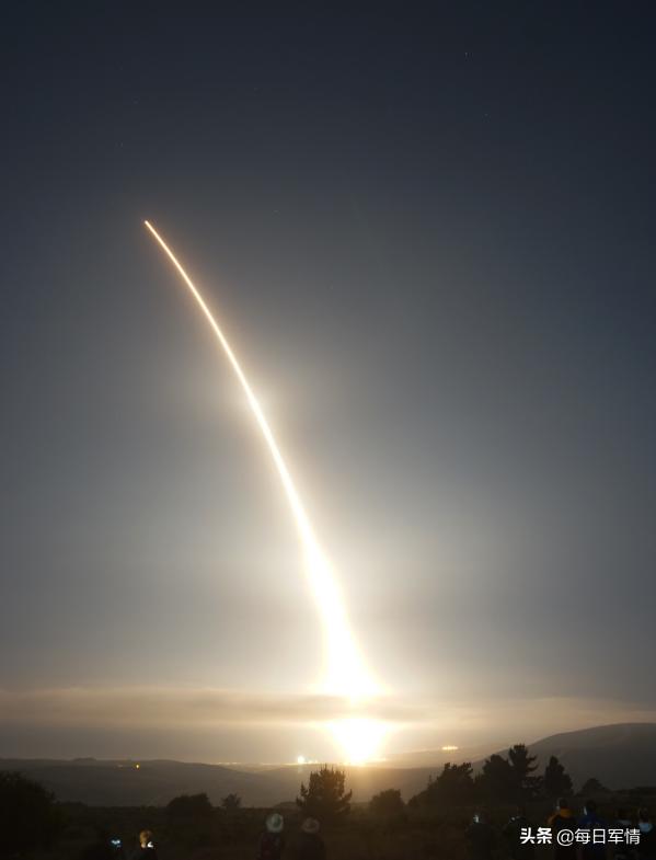 9月4日新闻联播军事内容回放,2月26日军情速递