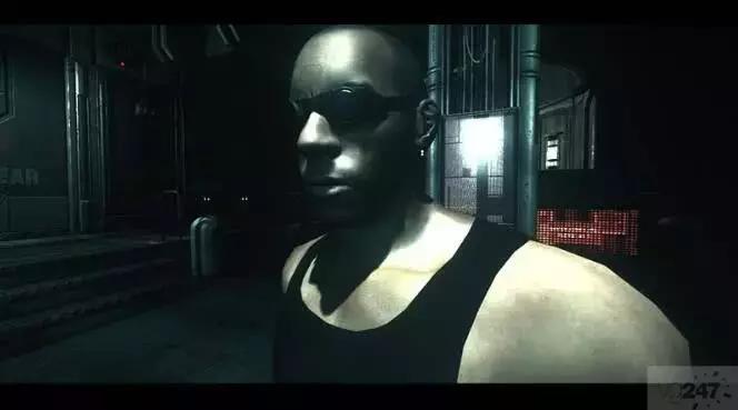 2022fps游戏排行榜前十名,2022目前公认最好fps游戏