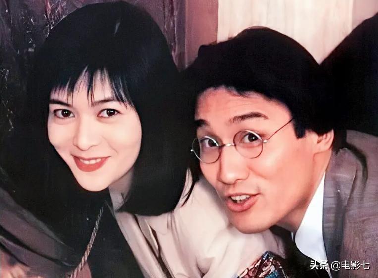 只拍了十几天的港片电影,仅用24天拍摄的悬疑电影