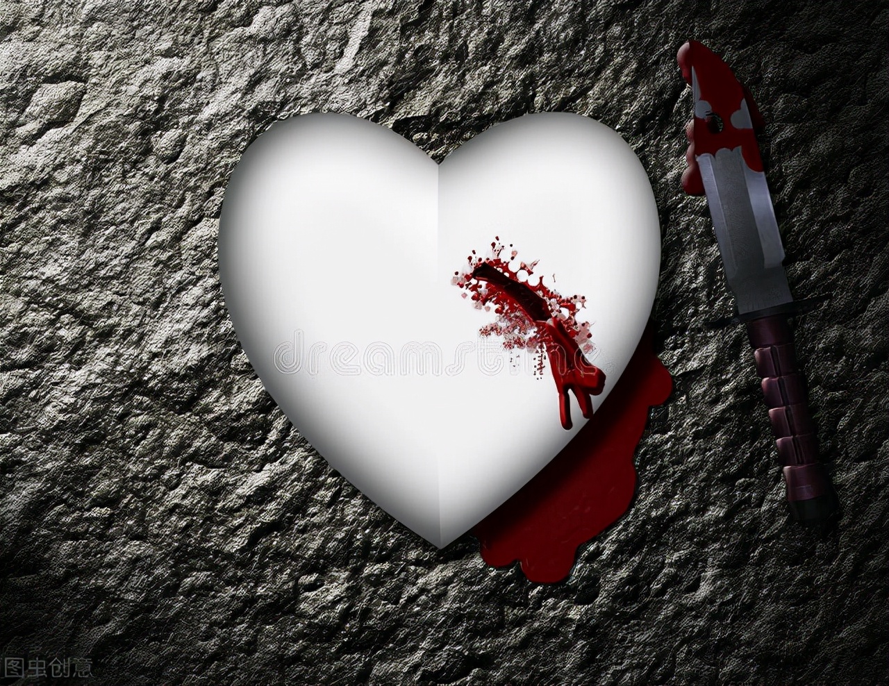 深度干货，谈谈止损，止损的目的到底是为了什么？