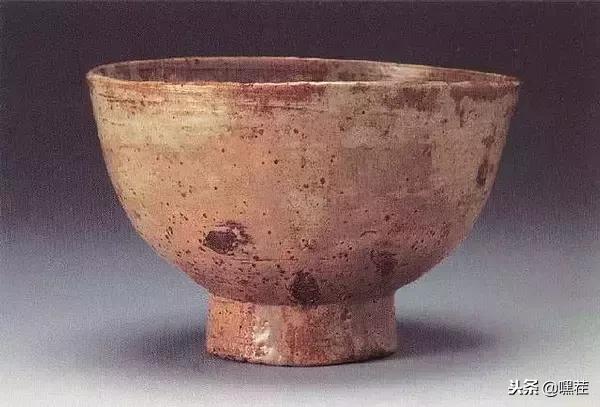 茶碗大全,各式各样的茶碗