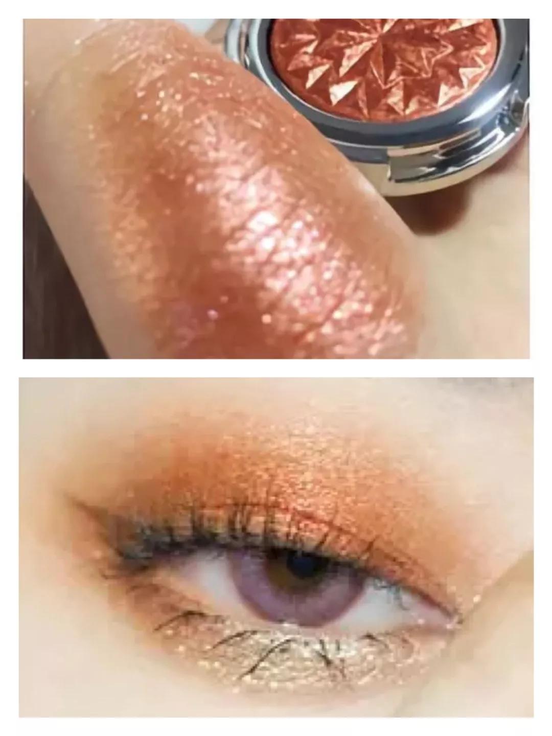 10款好用欧美开价彩妆,韩国开价彩妆推荐品牌