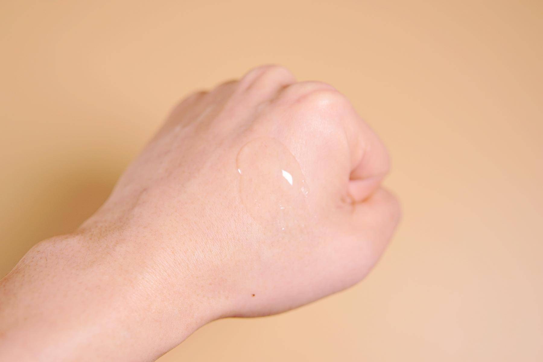 测评25克精华面膜,面膜10片测评