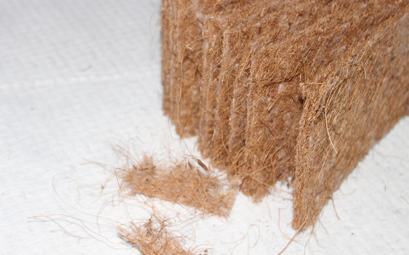 椰棕床垫小厂为什么那么便宜,床垫椰棕垫什么产地好