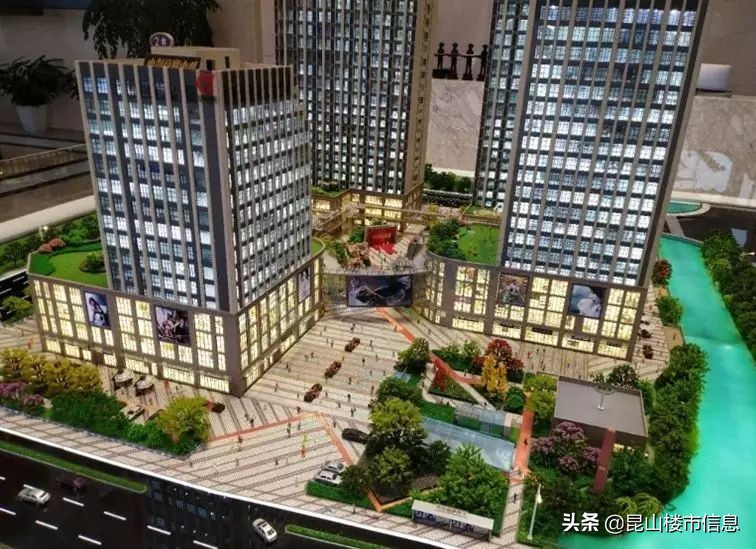 融入大湾区的前景,融入大湾区成就