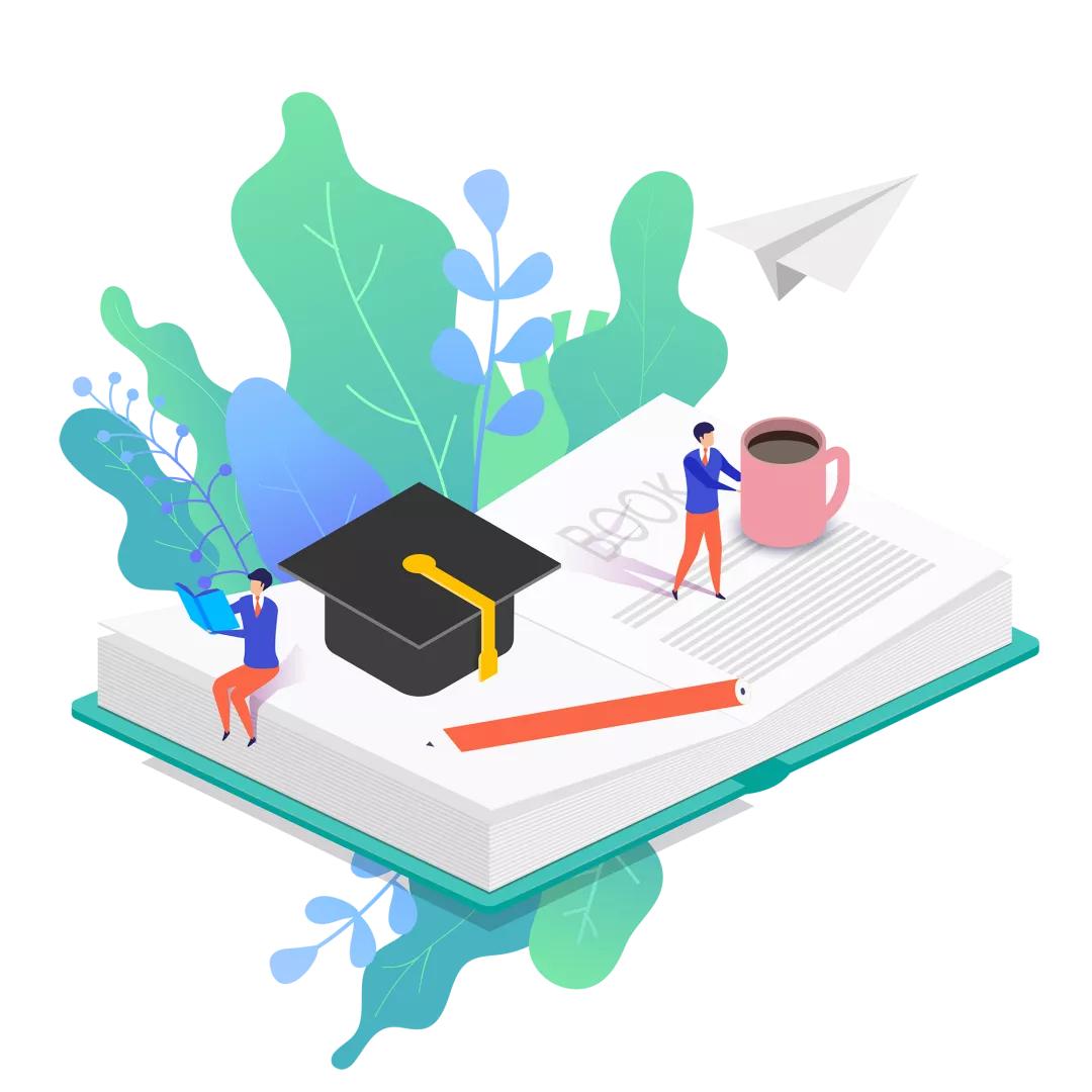 英语标点符号的书写规则,俄语中标点符号的使用规则