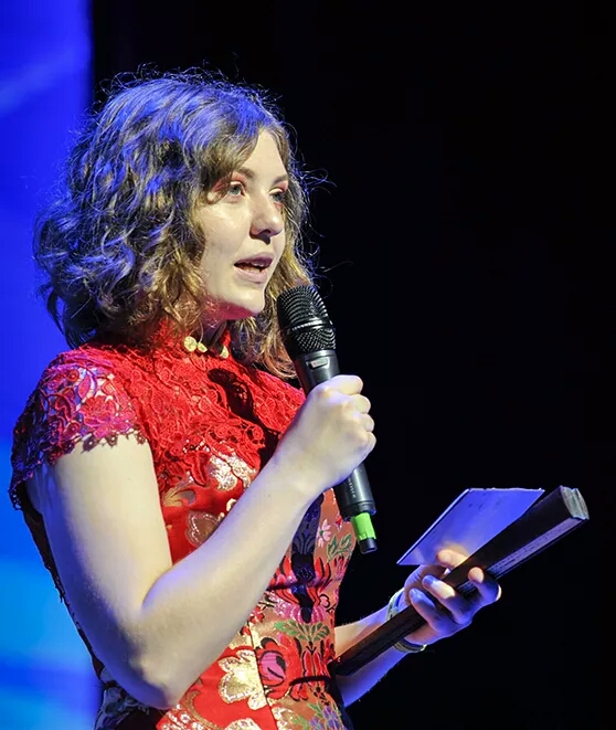 再见山西清徐,再见山西音乐