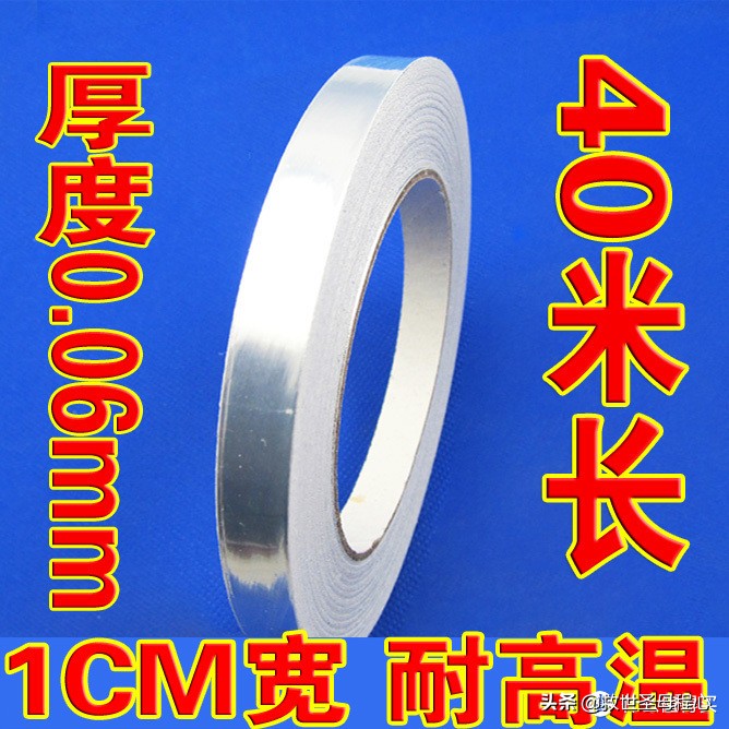 木模型上色用什么颜料,军舰模型做旧用什么颜料