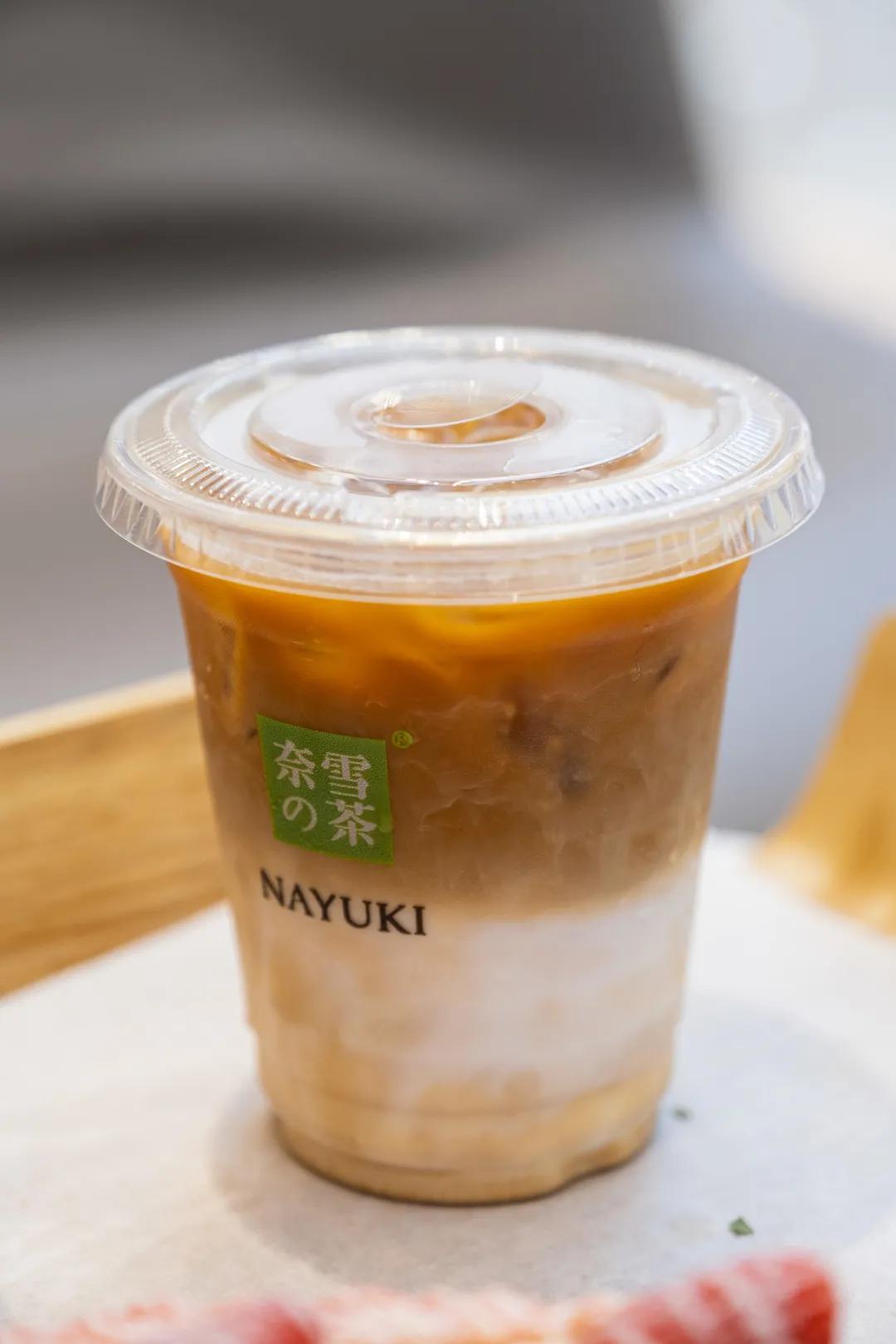 鄞州奈雪的茶,宁波鄞州奈雪的茶万达广场店