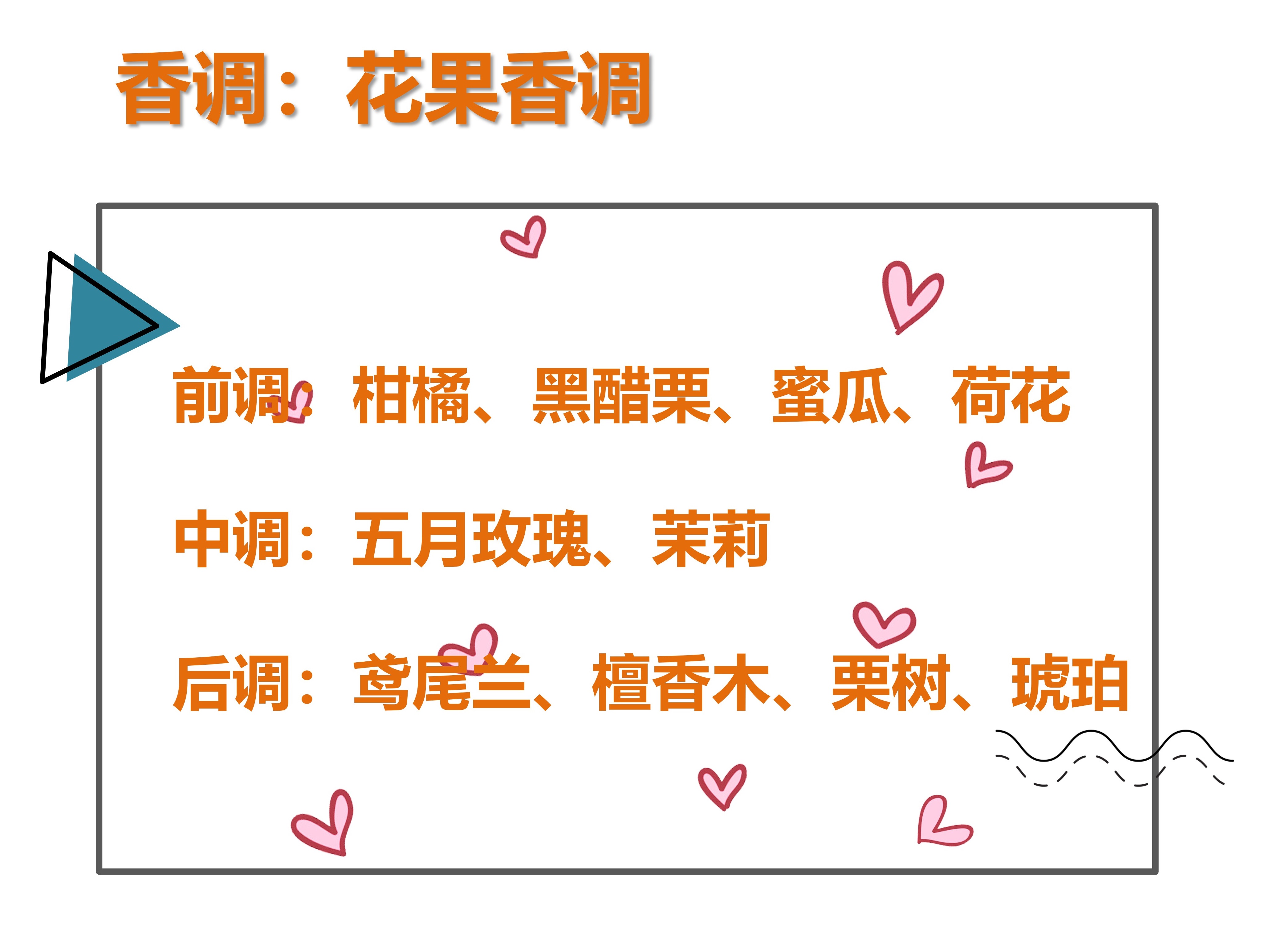 小熊香水学生党平价,好闻的香水学生党10元左右香水