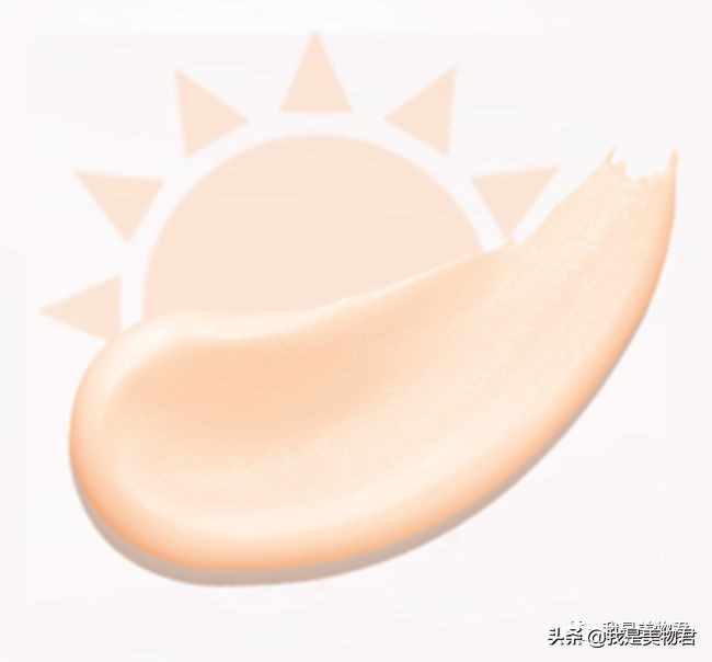 脸上毛孔粗大是什么原因引起的,脸上红血丝毛孔粗大是什么原因