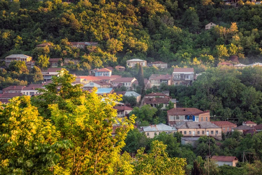 全球第一个恢复的城市是哪个城市,全球首个恢复旅游的国家