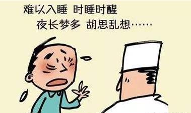 10澶氬勾鐨勭櫧鐧滈鎱㈡參澶嶈壊,绐佺劧澶ч潰绉垎鍙戠櫧鐧滈