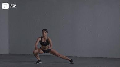 瘦下来橘皮会消失吗,橘皮组织肥胖怎么办