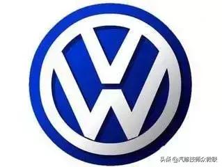 汽车品牌对比优劣分析,各大汽车品牌的优劣分析