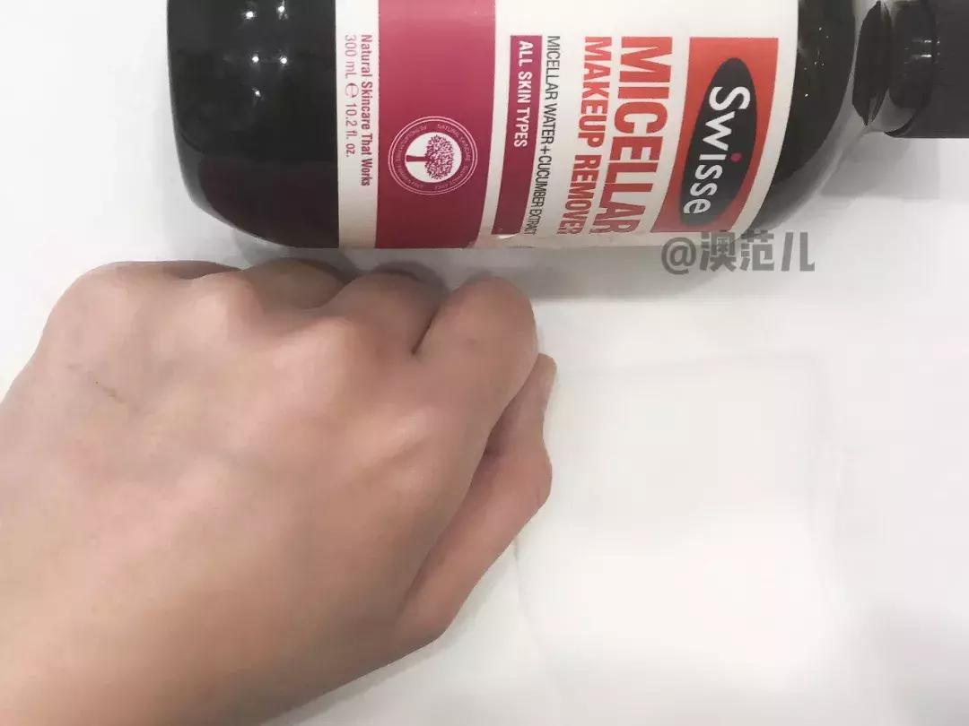 抖音爆款榜卸妆水,爆款卸妆水