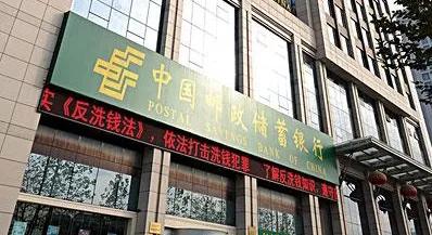 ah同时上市市值怎么算,一家公司同时在a股与港股上市