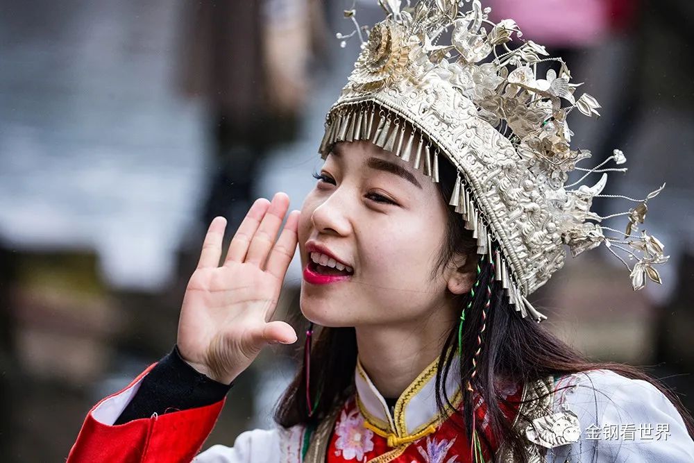 凤凰周边县旅游攻略自由行,湖南省凤凰县游玩