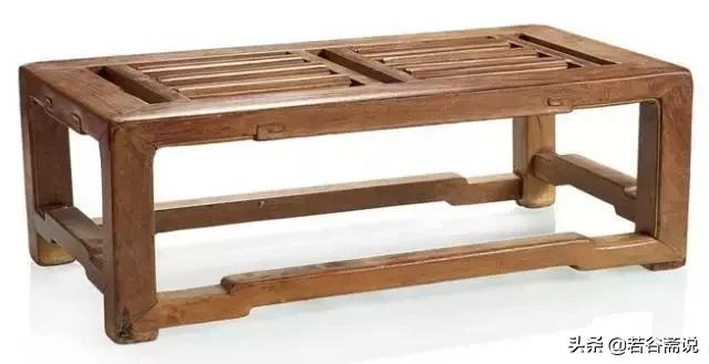 中国风格的中式家具,独具魅力的中式家具韵味十足