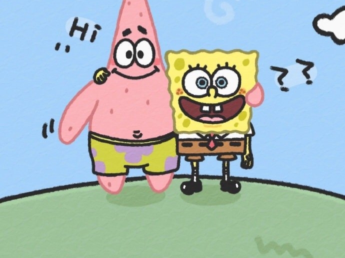 克服自我怀疑的12个好方法,怎么才能克服怀疑自己的情绪