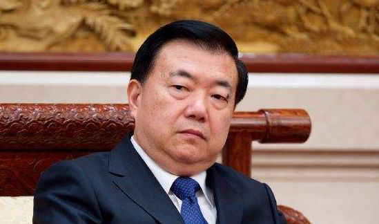 袁仁国谈假茅台事件,袁仁国茅台事件