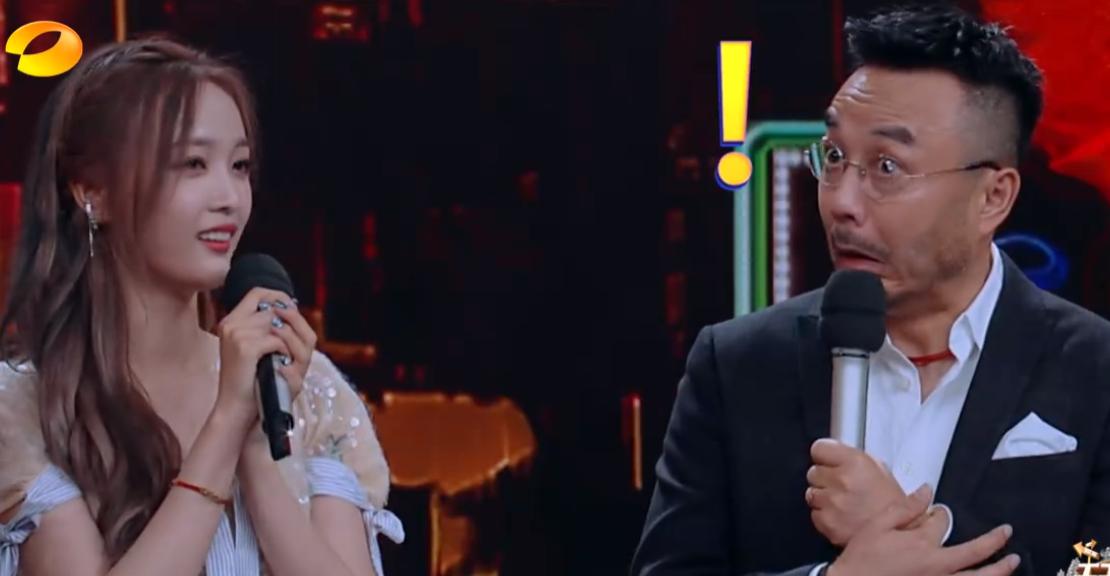 一天喝8杯奶茶?连续10天没睡觉?这些明星说话一个比一个夸张