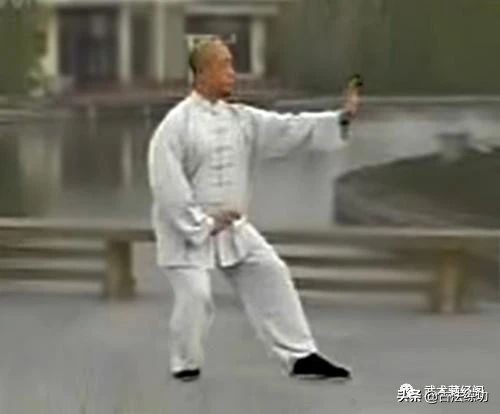 怎么快速找原神,怎么快速找到气感