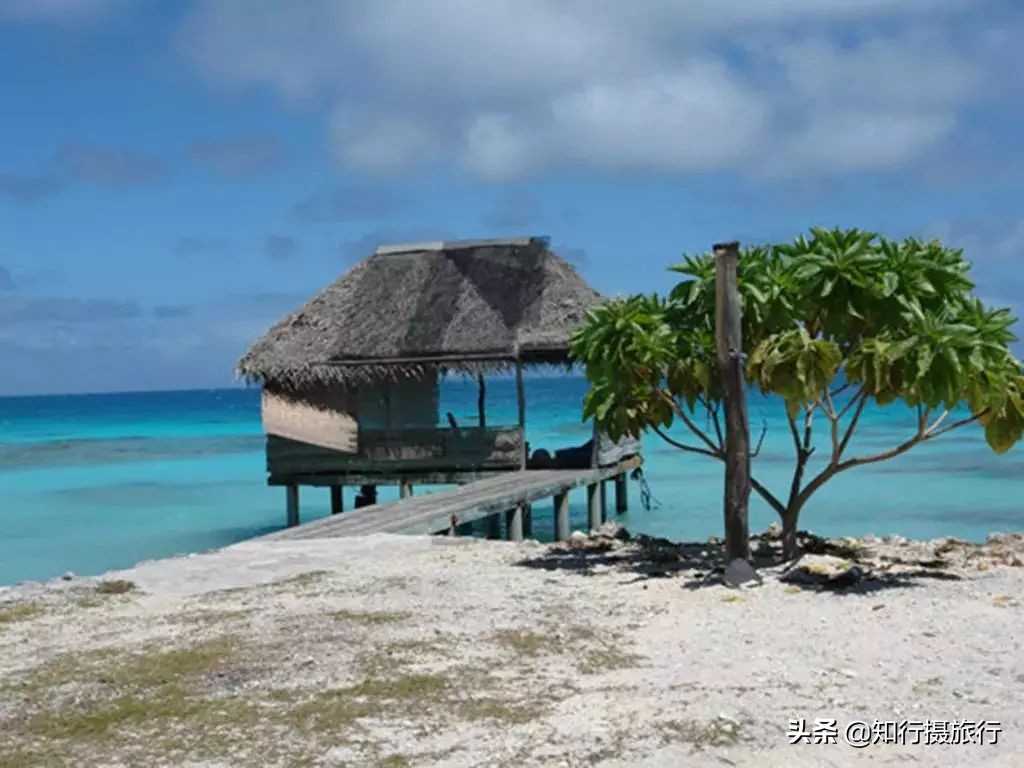 伊朗护照免签国家一览表,伊朗护照免签国家有哪些