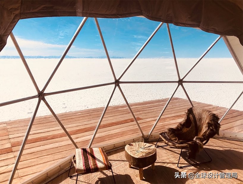 玻利维亚装修,玻利维亚住宿攻略