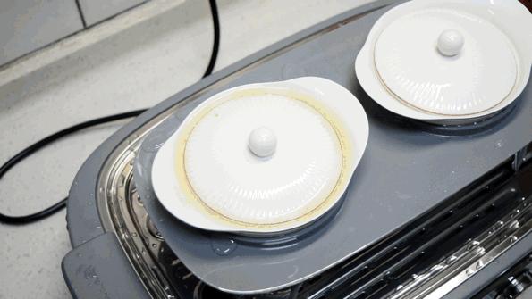 父母方便用的小家电有哪些,新的一年给家里配齐这4件小家电